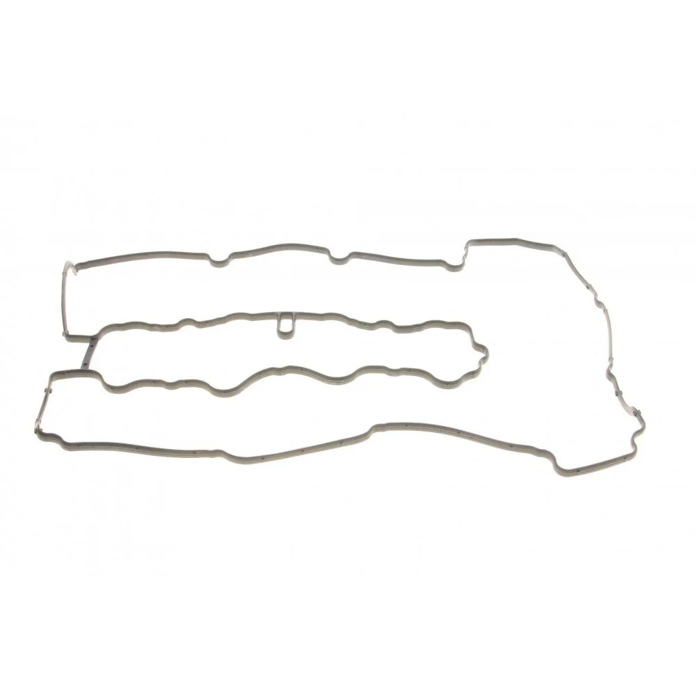 Прокладка кришки клапанів BMW 3 (E90)/5 (E60) 06-11 N43/N46