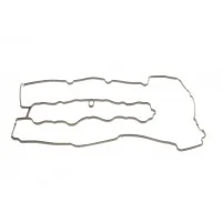 Прокладка кришки клапанів BMW 3 (E90)/5 (E60) 06-11 N43/N46