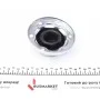 Підшипник підвісний (к-кт) Audi A3/Seat Altea XL/Skoda Octavia II/Yeti/VW Golf V-VI 1.4-3.2 03-