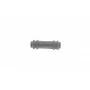Ремкомплект супорта (переднього) Mazda 323/MX-3 89-98 (d=54mm) (Sumitomo) (+поршень)