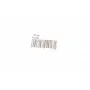 Прокладка термостата Opel Vectra/Kadet/Daewoo Espero 1.6/1.8/2.0 84-03
