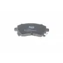 Колодки гальмівні (передні) Subaru Forester/Outback 97-03/Impreza 92-/Legacy 89-03