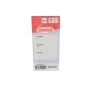 Болт зливу оливи + шайба Toyota Yaris/Citroen C1/Peugeot 107/108 1.0-1.33 02- (M12x1.25)