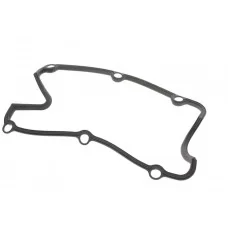 Прокладка кришки клапанів Audi A4/A6 2.4-2.6-2.8 91-01