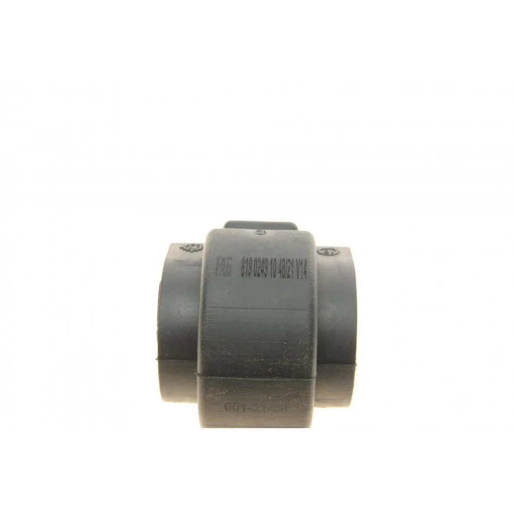 Втулка стабілізатора (переднього) Audi A4/A6 (d=29.2mm)