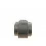 Втулка стабілізатора (переднього) Audi A4/A6 (d=29.2mm)