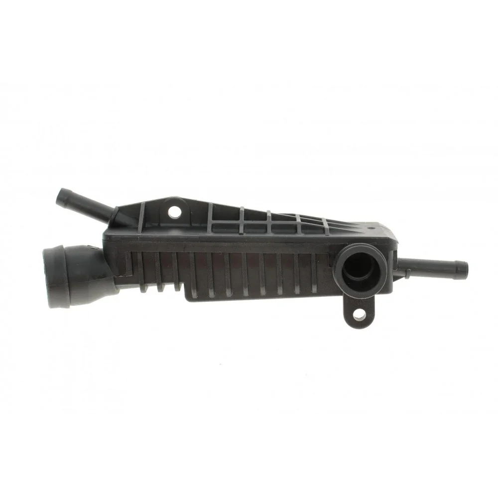 Клапан вентиляції картера VW Golf/Jetta/Polo 1.4/1.6 01-