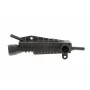 Клапан вентиляції картера VW Golf/Jetta/Polo 1.4/1.6 01-
