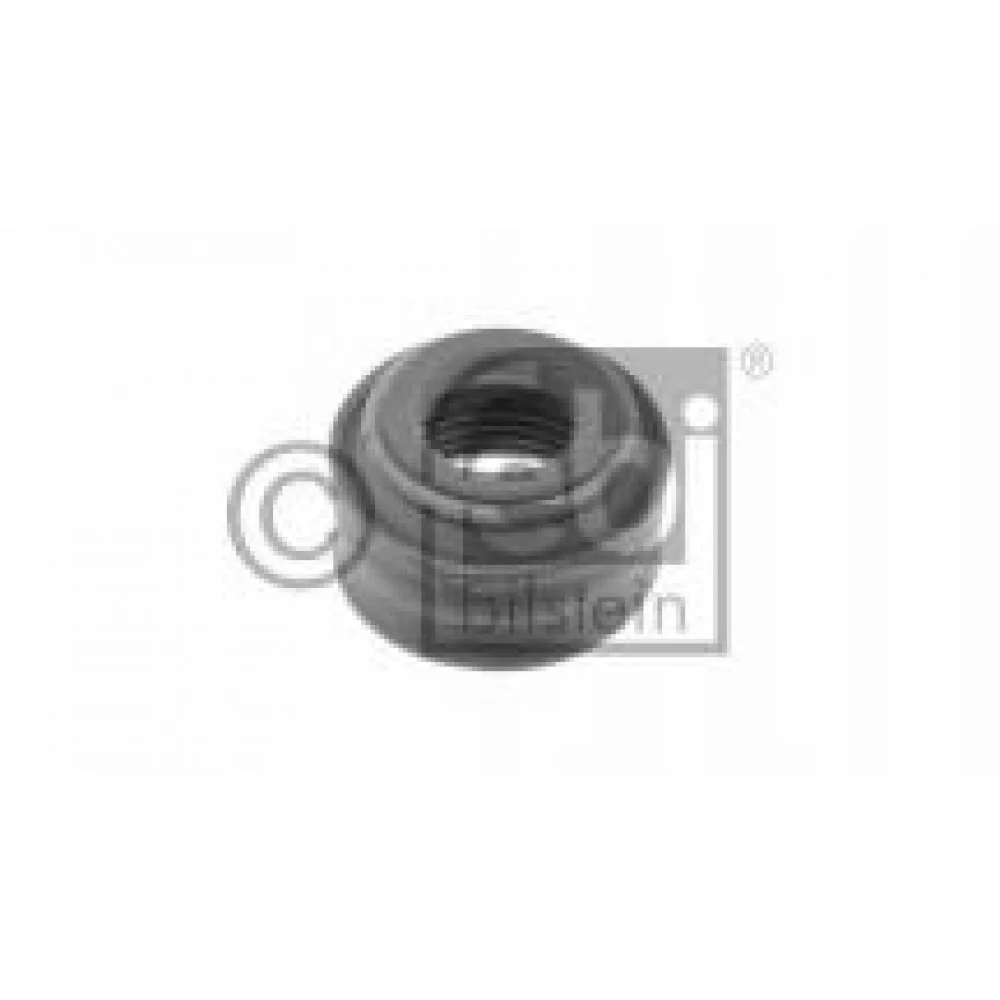 Сальник клапана (впуск) Ford Transit -94 (d=7mm)
