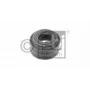 Сальник клапана (впуск) Ford Transit -94 (d=7mm)