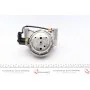Подушка двигуна Audi A6/A7 2.0TFSI 12-18 (к-кт) (більше не постачається)