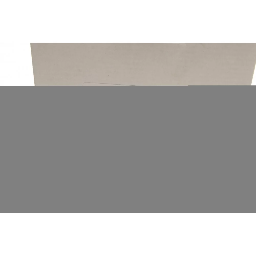 Скло дзеркала Citroen Jumpy I/Fiat Scudo/Peugeot Expert 96-06 (L)