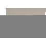 Скло дзеркала Citroen Jumpy I/Fiat Scudo/Peugeot Expert 96-06 (L)