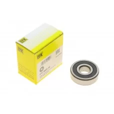 Підшипник валу первинного Claas/Fiat/Ford/Foton/New Holland