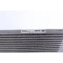 Радіатор кондиціонера VW LT 2.5-2.8 TDI 96-06