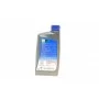 Олива 10W40 Ecstar MC Premium (1L)