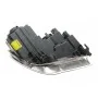 Фара (L)  VW Touran 03-10 (H7/H7)