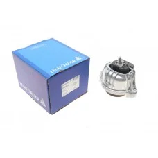 Подушка двигуна BMW 3 (E90/E92)/X1 (E84)/Z4 (E89) 04-16 N46/N47/N52/N54