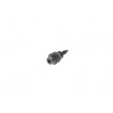 Болт кришки клапанної VW Golf V/VI/Passat B6/B7 1.8/2.0 TFSI 04-16