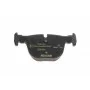 Колодки гальмівні (задні) BMW 3 (F30/F31/F34)/ 4 (F32/F36) 11- (Ate-Teves) Q+
