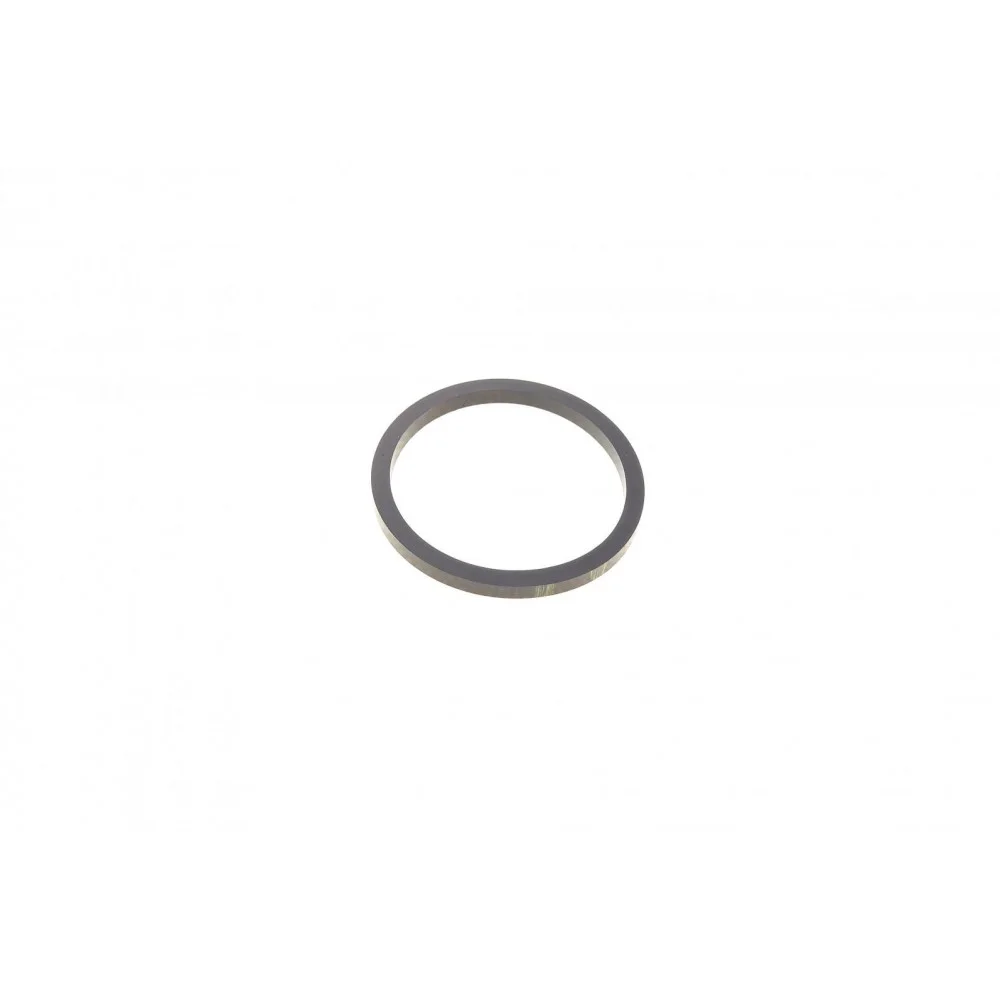 Ремкомплект супорта (заднього) Nissan 300ZX 90-95 (d=38mm) (Akebono)