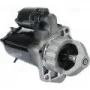 Стартер MB Vario/Atego 96- (24V/4kw) = 114523