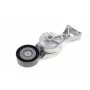 Натяжник ременя генератора VW T5 1.9TDI 03-09, 63/77kw, AXB,AXC