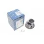 Поршень VW Golf VII/VIII/Seat Leon 1.5 TSI 17- (74.51mm/STD)