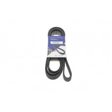 Ремінь генератора Mitsubishi Pajero III/IV 00- (7PK2415)