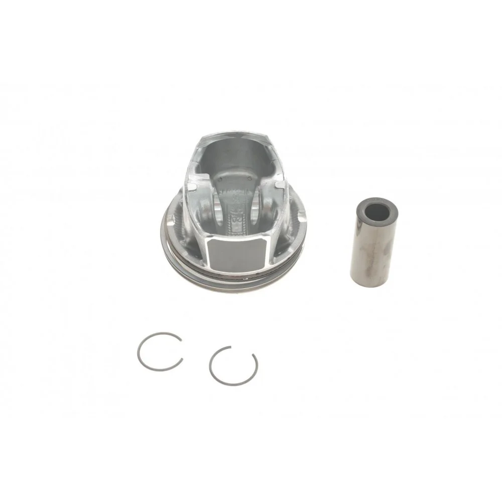 Поршень VW Golf IV/Passat 1.8 TSI 07-14 (82.51mm/STD)