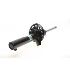 Амортизатор (передній) VW Beetle (5C1,5C2) 11-19/Golf VI 10-14, d=55mm