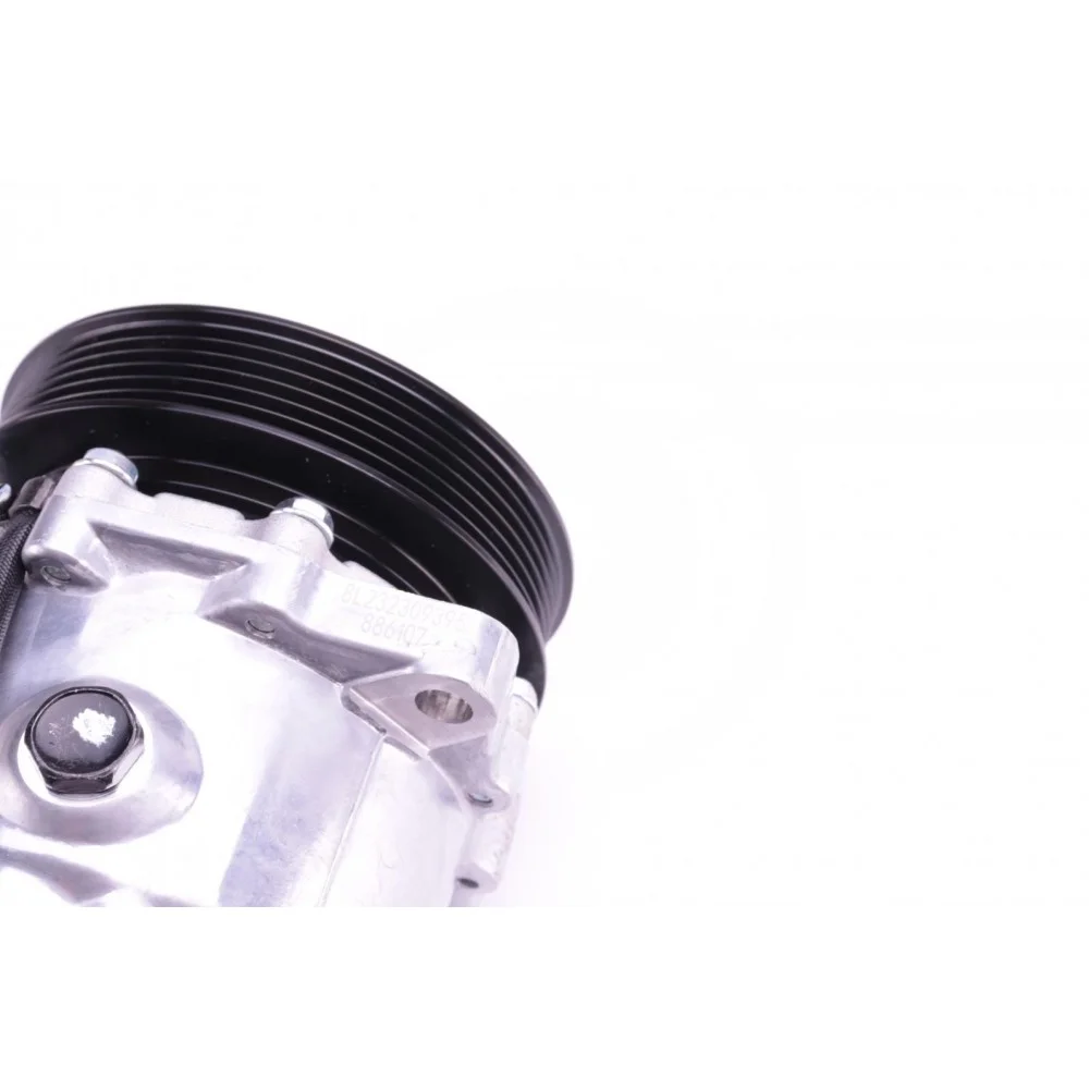 Компресор кондиціонера VW LT 28-46/ T4 96-06