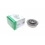 Підшипник АКПП Audi/Seat/Skoda/VW (0AW)