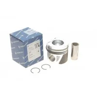 Поршень MB C-class (W204)/E-class (W212) 2.1D/2.2D 08- (83.00mm/STD) 