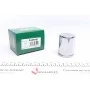 Поршень супорта (заднього) Fiat Ducato 94-06 (46x59.5mm)(Brembo)