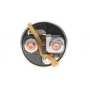 Реле стартера втягуюче Renault Fuego 1.4 80-85 (12V) = 135390