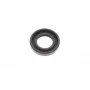 Сальник КПП Audi 100/VW Passat 1.3-1.8 76-90 (20x35x7/10)