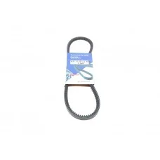 Ремінь генератора VW Caddy/Golf/Passat/Polo 1.4-2.0 91-02/Seat Alhambra/Ibiza 91-10 (11.5x755)