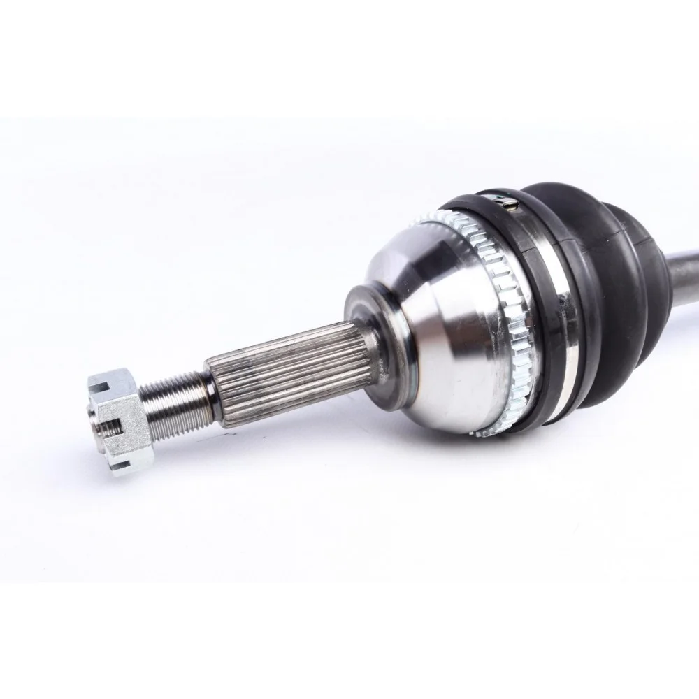 Піввісь Ford Transit 2.0 TDCi 00-06 (L) (28x36x798.5x48T) (+ABS)