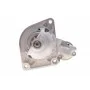 Стартер Renault Mascott 2.8 99-05/Iveco Daily 2.8 99- (2.3kw) (z=9) = 112441