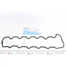 Прокладка кришки клапанів MB E-class (W124) 93-95, M 103