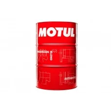 Олива 5W40 X-clean 8100 gen2 (60L) (LL-04/MB 229.31/MB 229.51/VW 511 00) (109764)