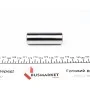 Поршень Citroen Berlingo/Peugeot Boxer 1.9D 94-02 (83.50mm/+0.50) = 7137235000