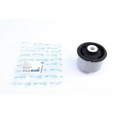 Сайлентблок балки (задньої) Ford Fiesta IV 1.0-1.6 08-