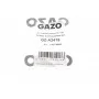 Прокладка корпуса фільтра масляного (к-кт) BMW X5 (E53/E70) 3.0 d (M57) 03-10