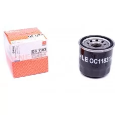 Фільтр масляний Mazda 3 1.5/2.0i /6 2.0/2.5i 13-