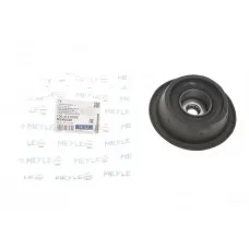 Подушка амортизатора (переднього) + підшипник VW Corrado/Golf II-III/Passat/Vento 1.4-2.0 88-99