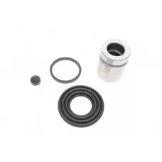 Ремкомплект супорта (заднього) BMW 3 (E36) 90-99 (d=38mm) (+поршень)