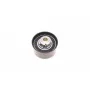 Комплект ГРМ Lada Kalina/Priora/Vesta 1.4/1.6 04- (22x137z)