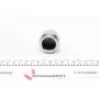 Ремкомплект супорта (заднього) MB M-class/Nissan 350 98-09 (d=40mm) (Brembo) (+2 поршня)